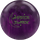 900 Global After Dark Pearl (Purple)