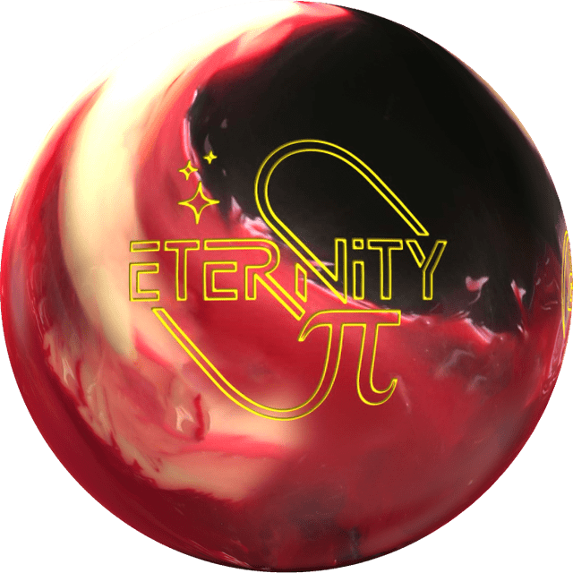900 Global Eternity Pi