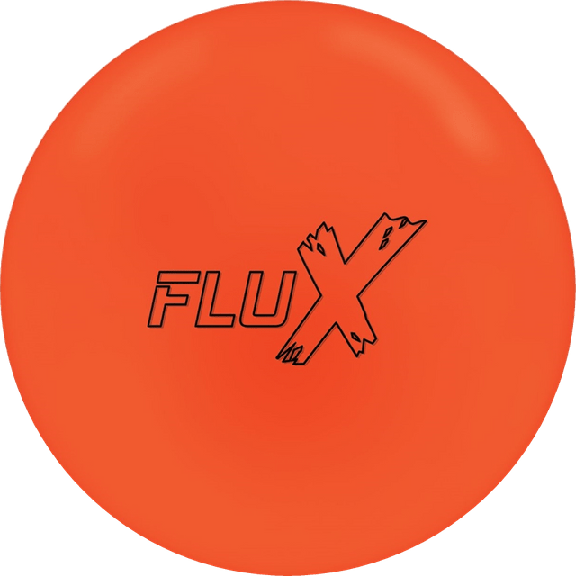 900 Global Flux