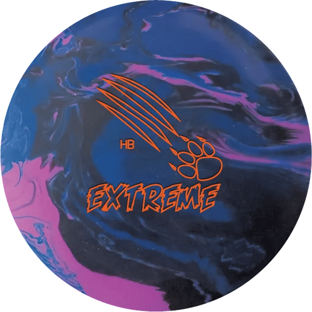 900 Global Honey Badger Extreme Solid The Bowlidex 900-global-honey-badger-extreme-solid-the-bowlidex