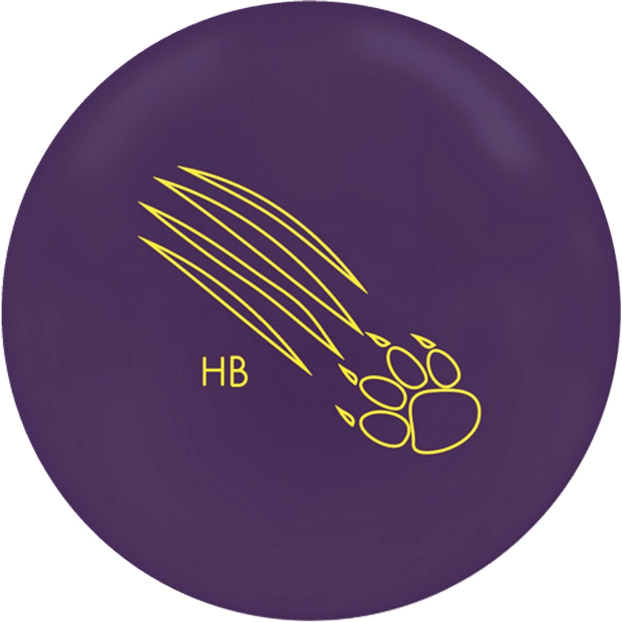 900 Global Honey Badger Urethane The Bowlidex 900-global-honey-badger-urethane-the-bowlidex