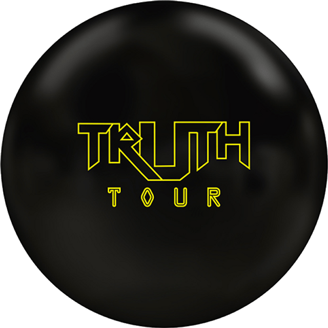 900 Global Truth Tour
