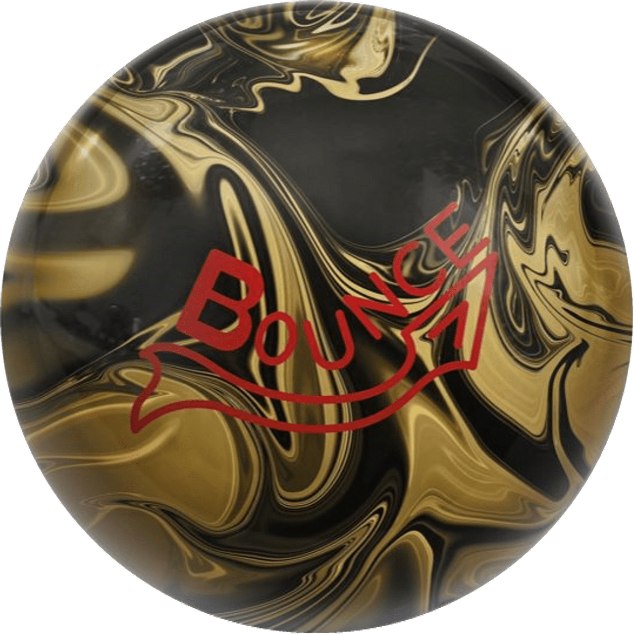 BIG Bowling Bounce The Bowlidex