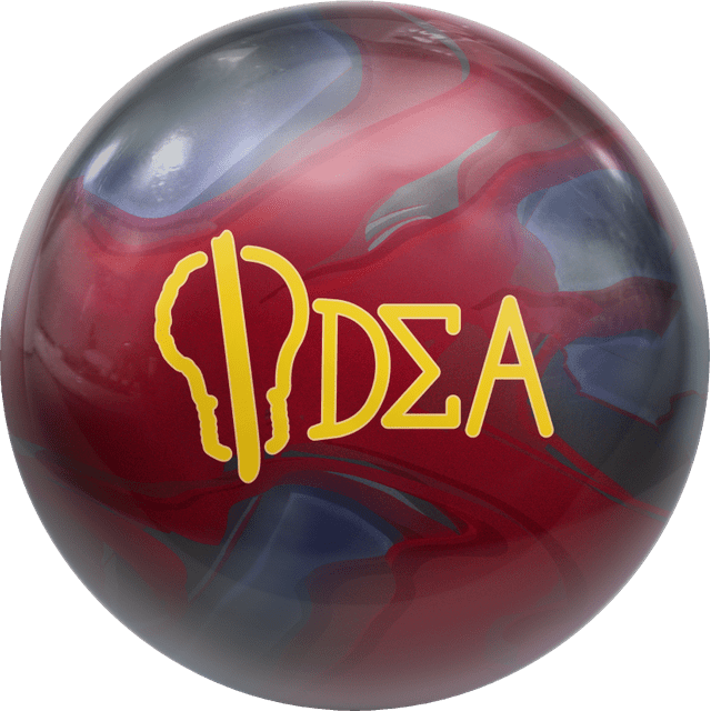 BIG Bowling Idea