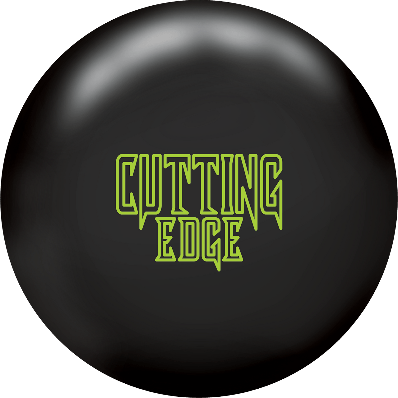 brunswick-cutting-edge-solid-the-bowlidex