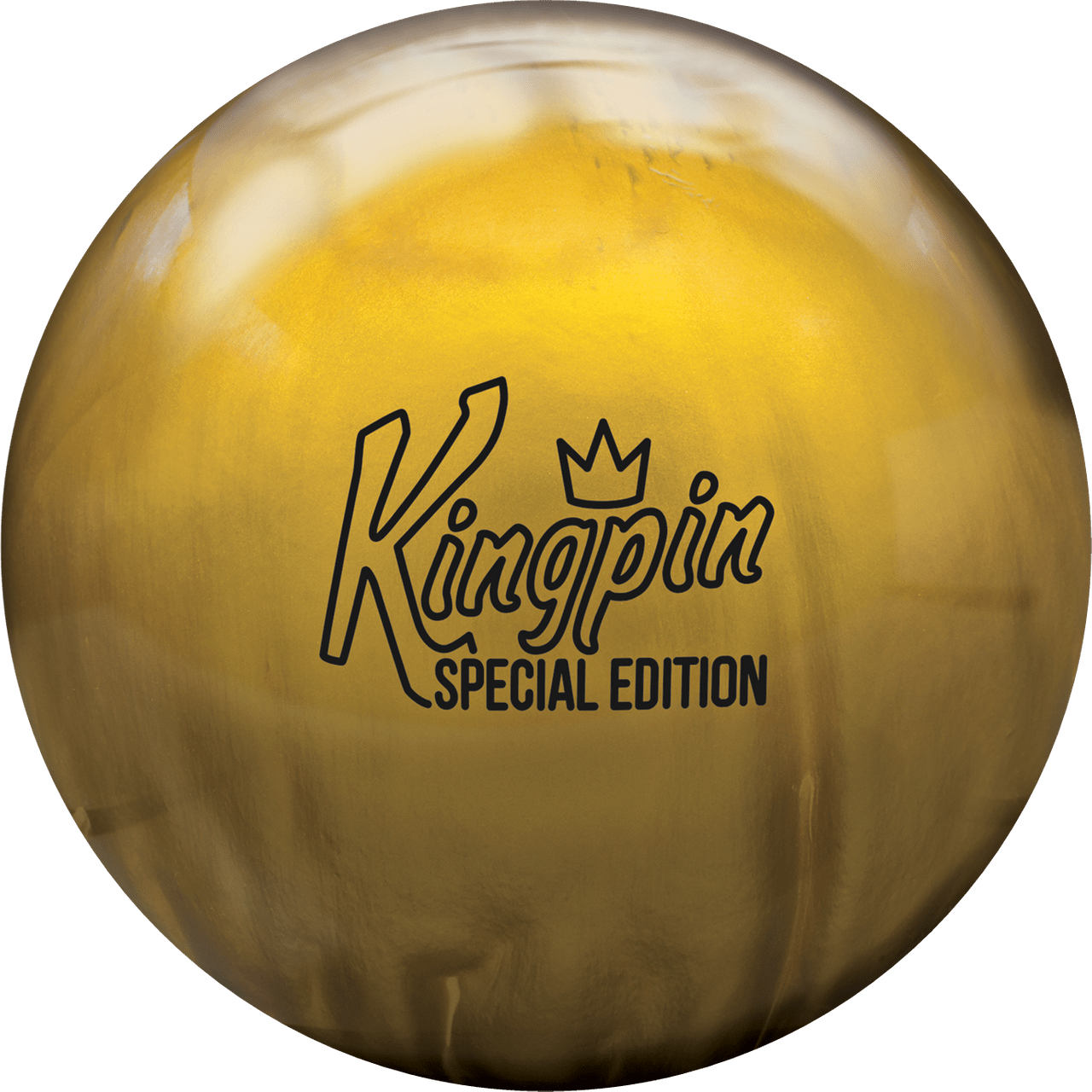 brunswick-kingpin-gold-s-e-the-bowlidex