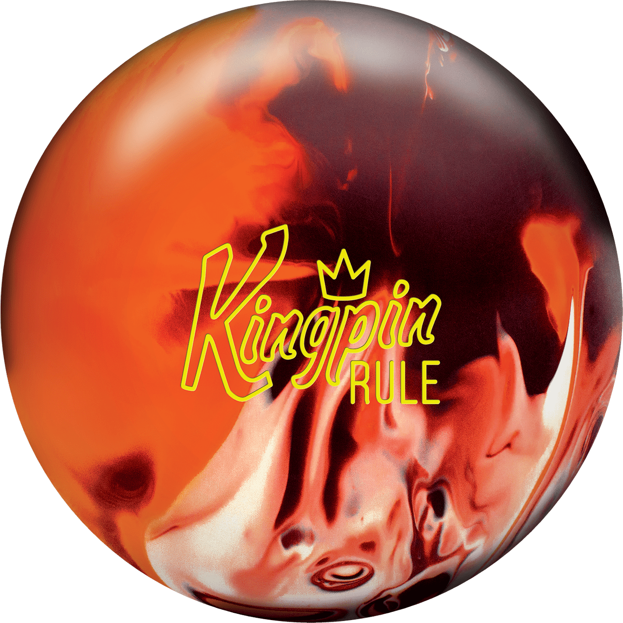 brunswick-kingpin-rule-the-bowlidex