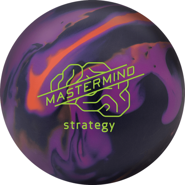 Brunswick Mastermind Strategy