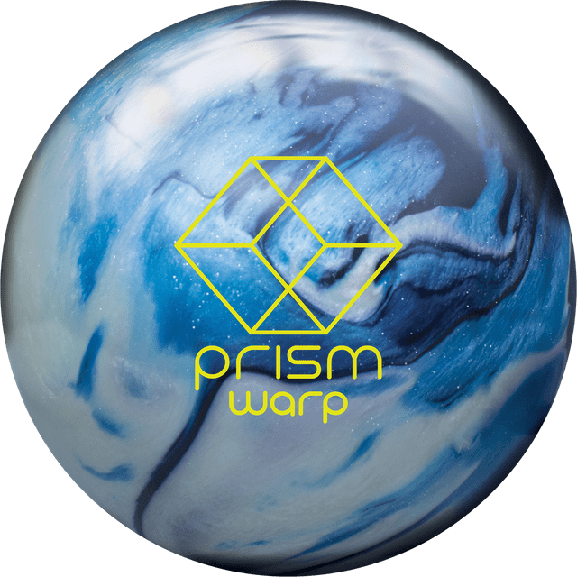 Brunswick Prism Warp Hybrid