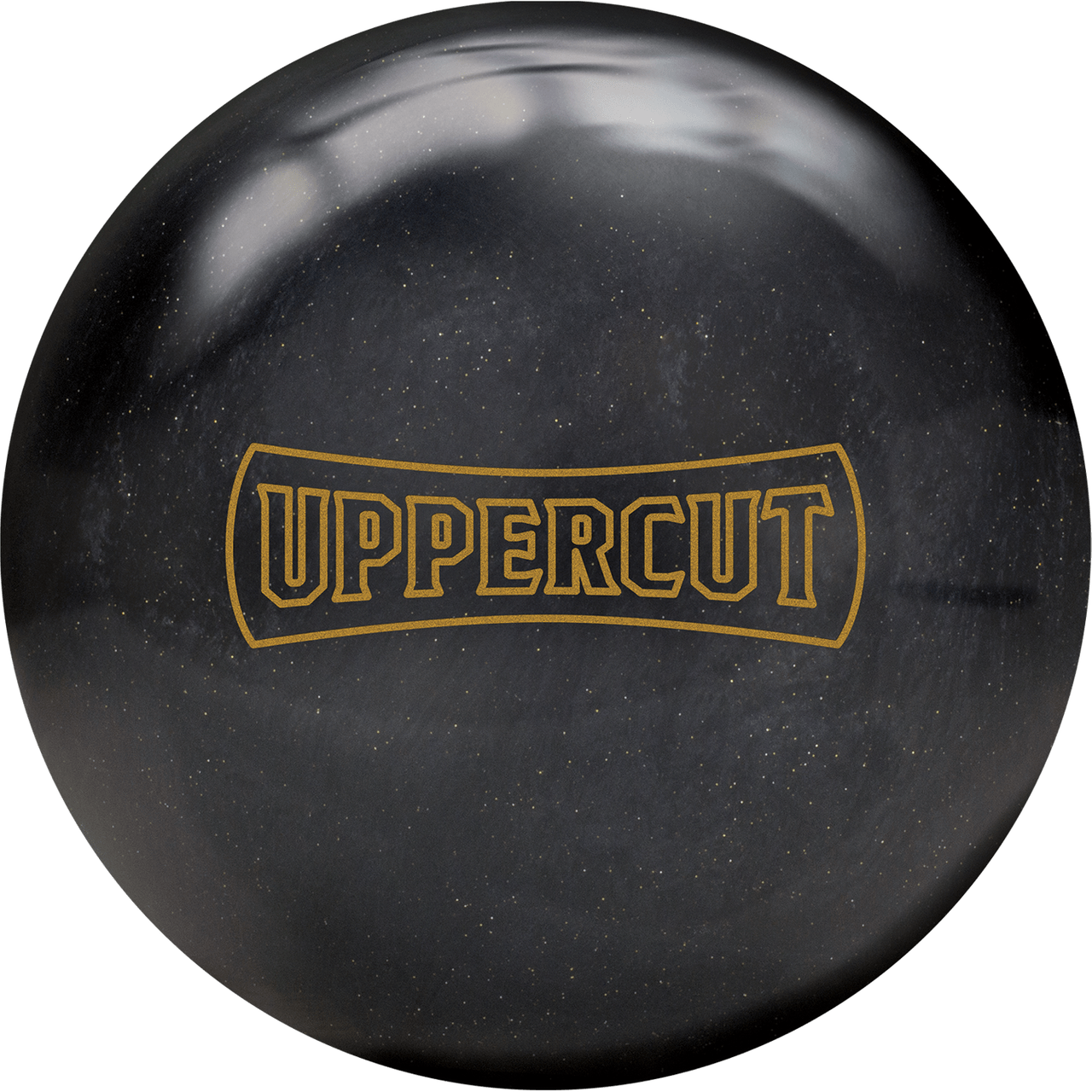 Brunswick Uppercut The Bowlidex