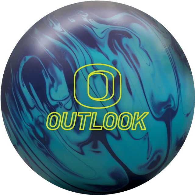 Columbia 300 Outlook Solid