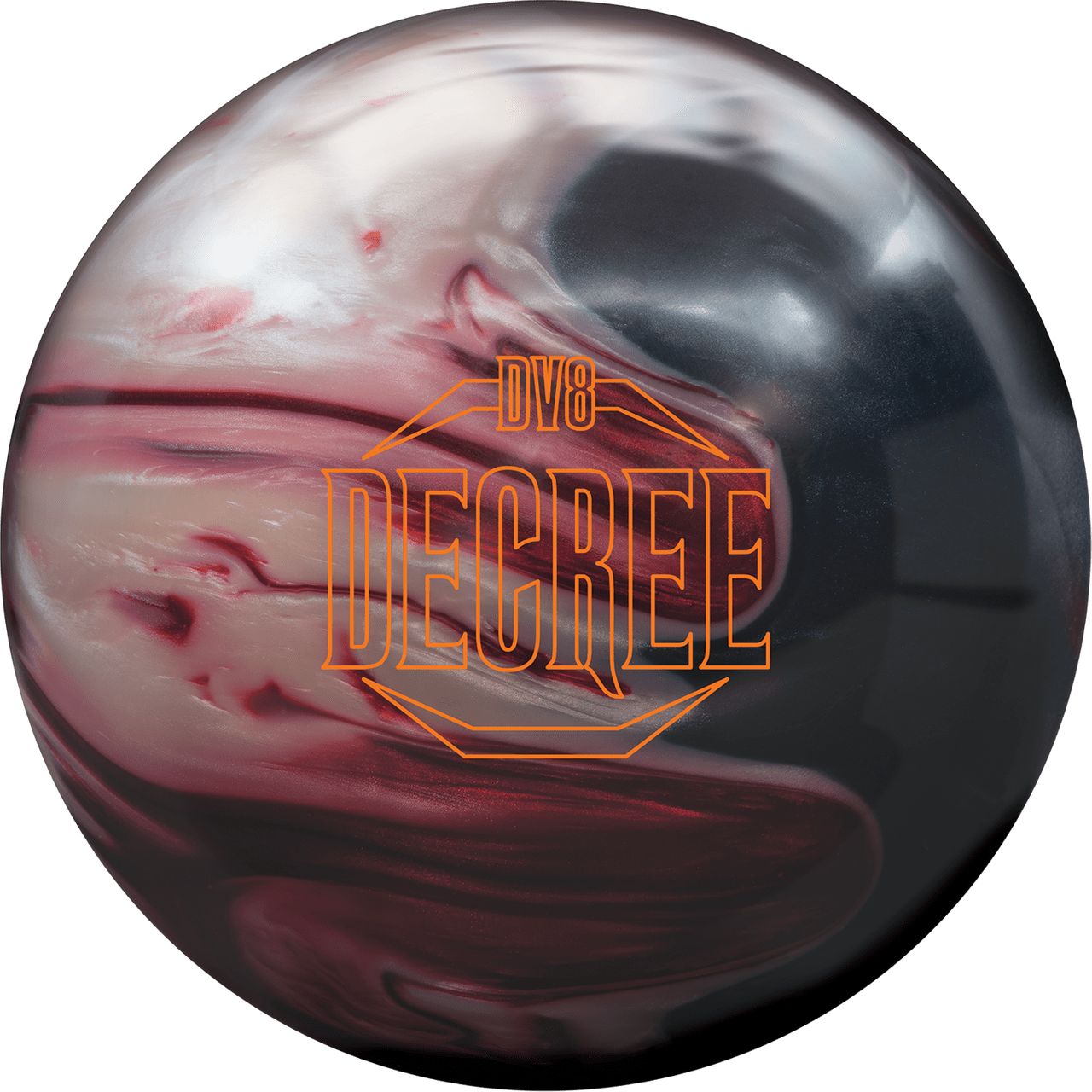 dv8-decree-pearl-the-bowlidex