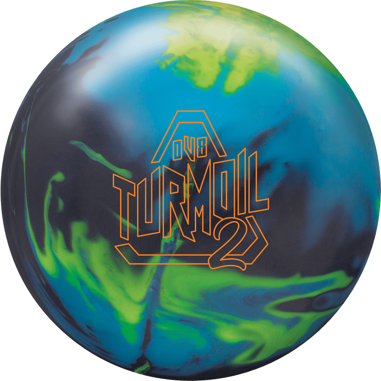 dv8-turmoil-2-solid-the-bowlidex