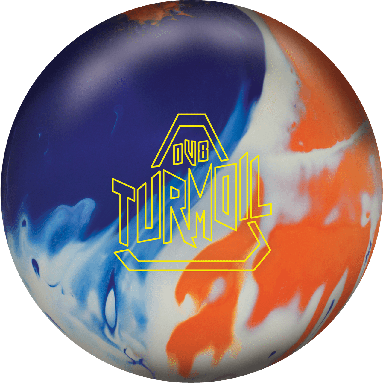 dv8-turmoil-solid-the-bowlidex