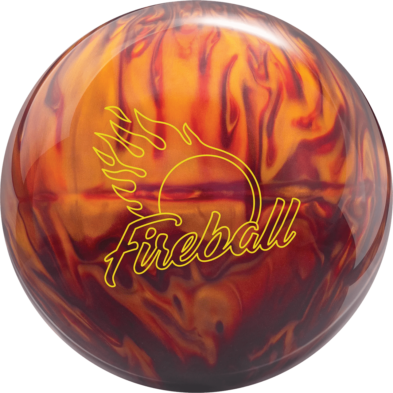 ebonite-fireball-the-bowlidex