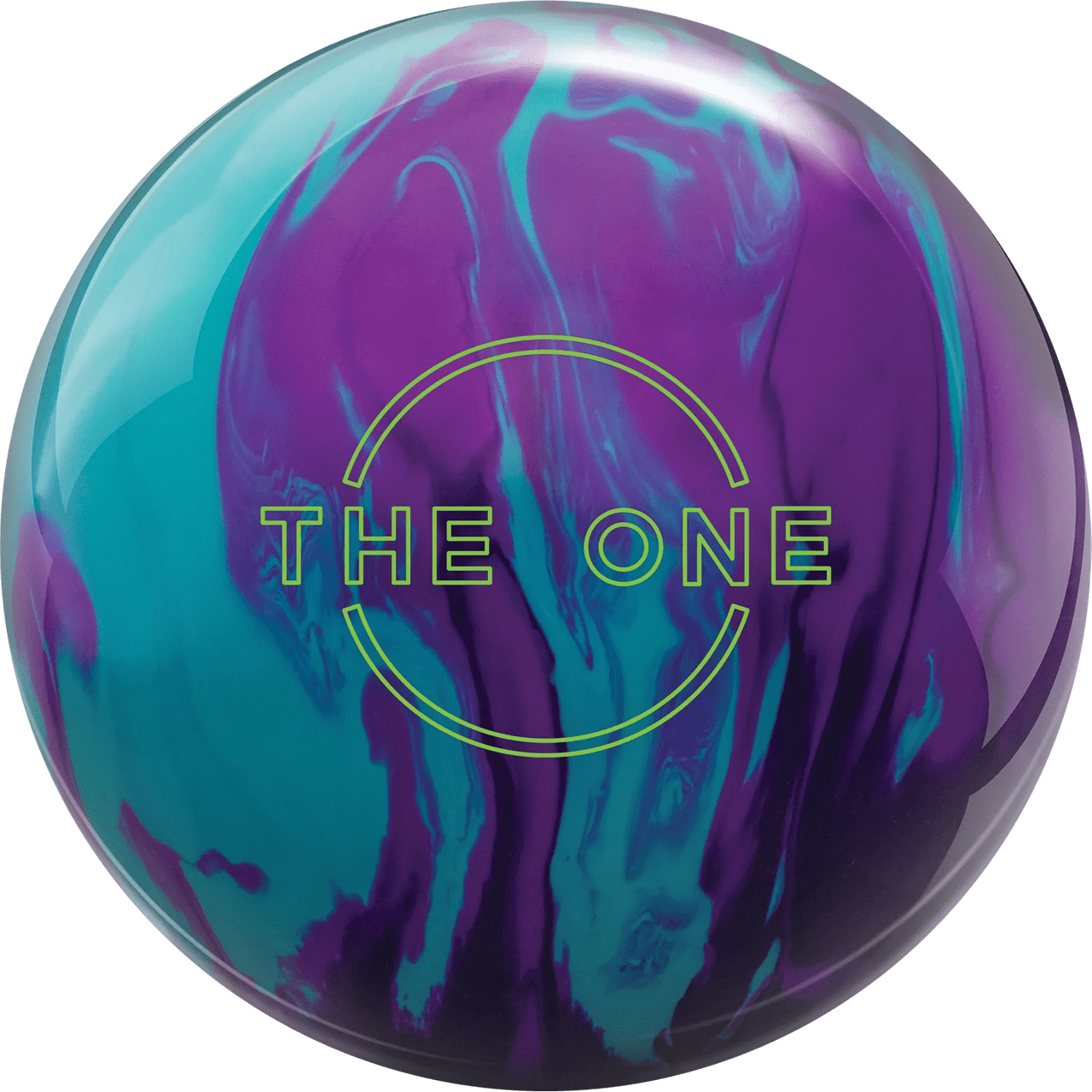 ebonite-the-one-remix-the-bowlidex