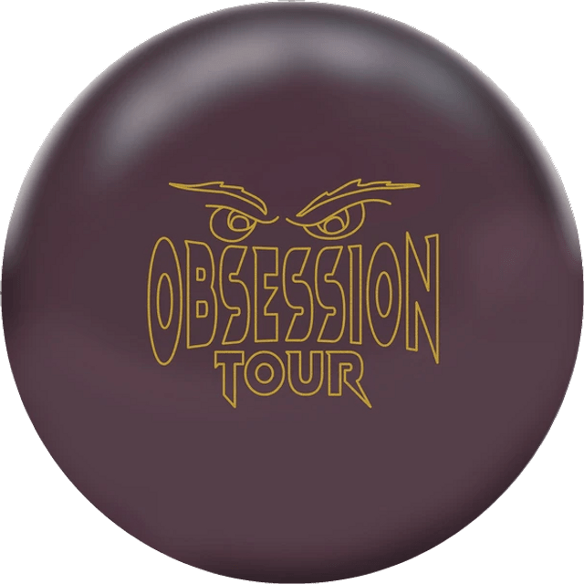 Hammer Obsession Tour