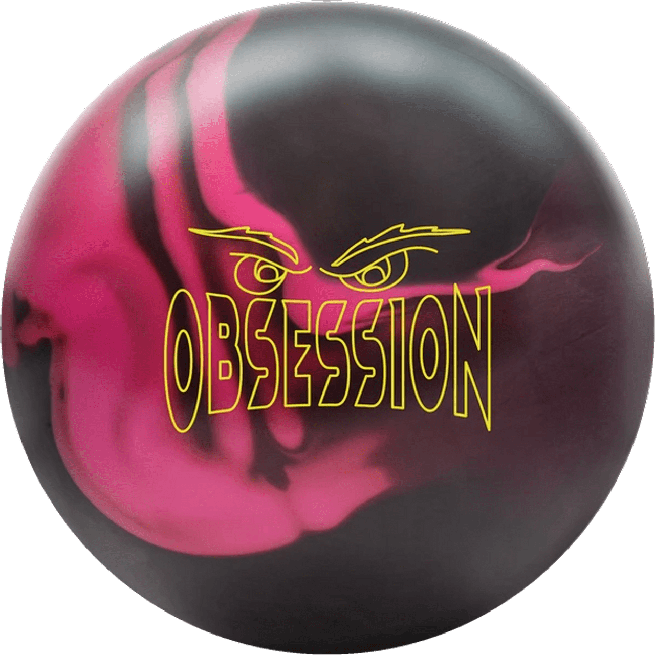 Hammer Obsession The Bowlidex   Cover 1280 