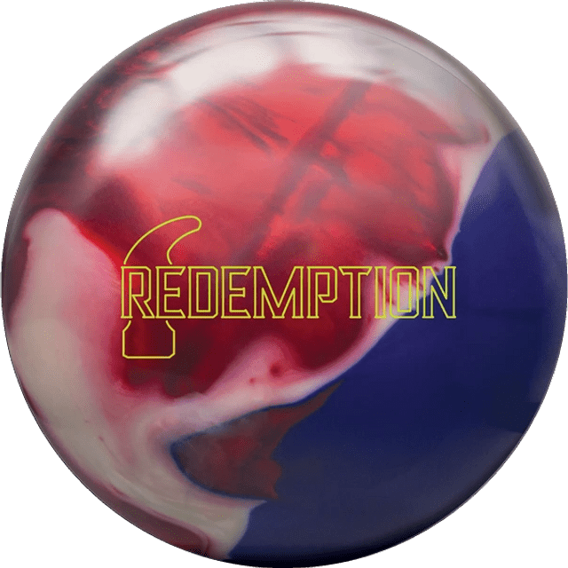 Hammer Redemption Hybrid