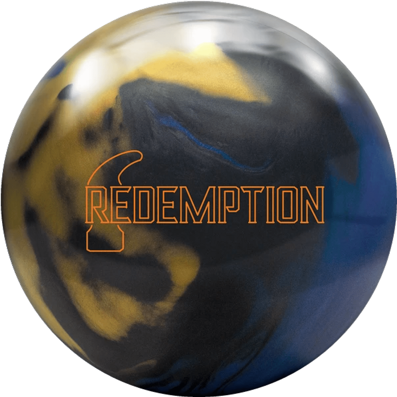 Hammer Redemption Pearl | The Bowlidex