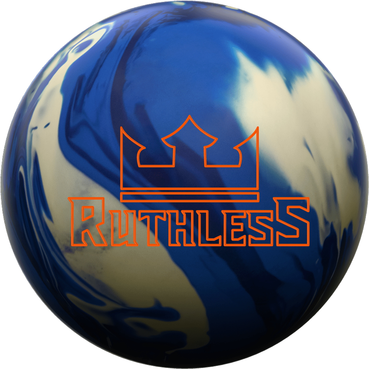 hammer-ruthless-the-bowlidex