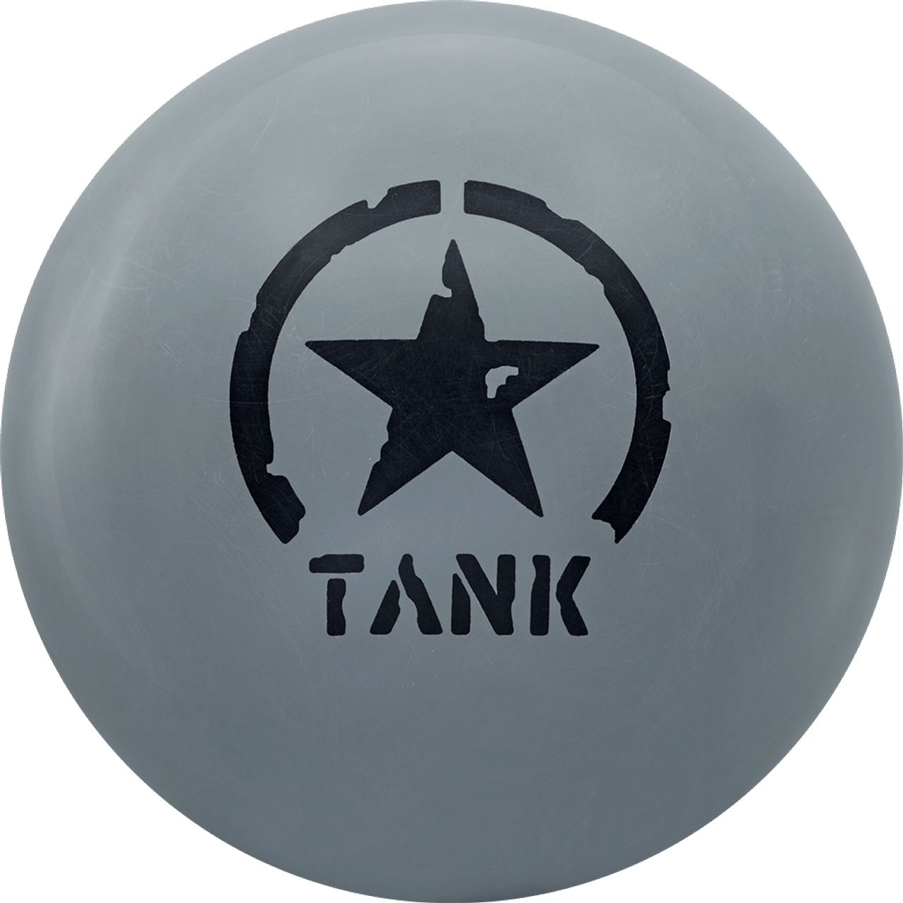 motiv-carbide-tank-the-bowlidex