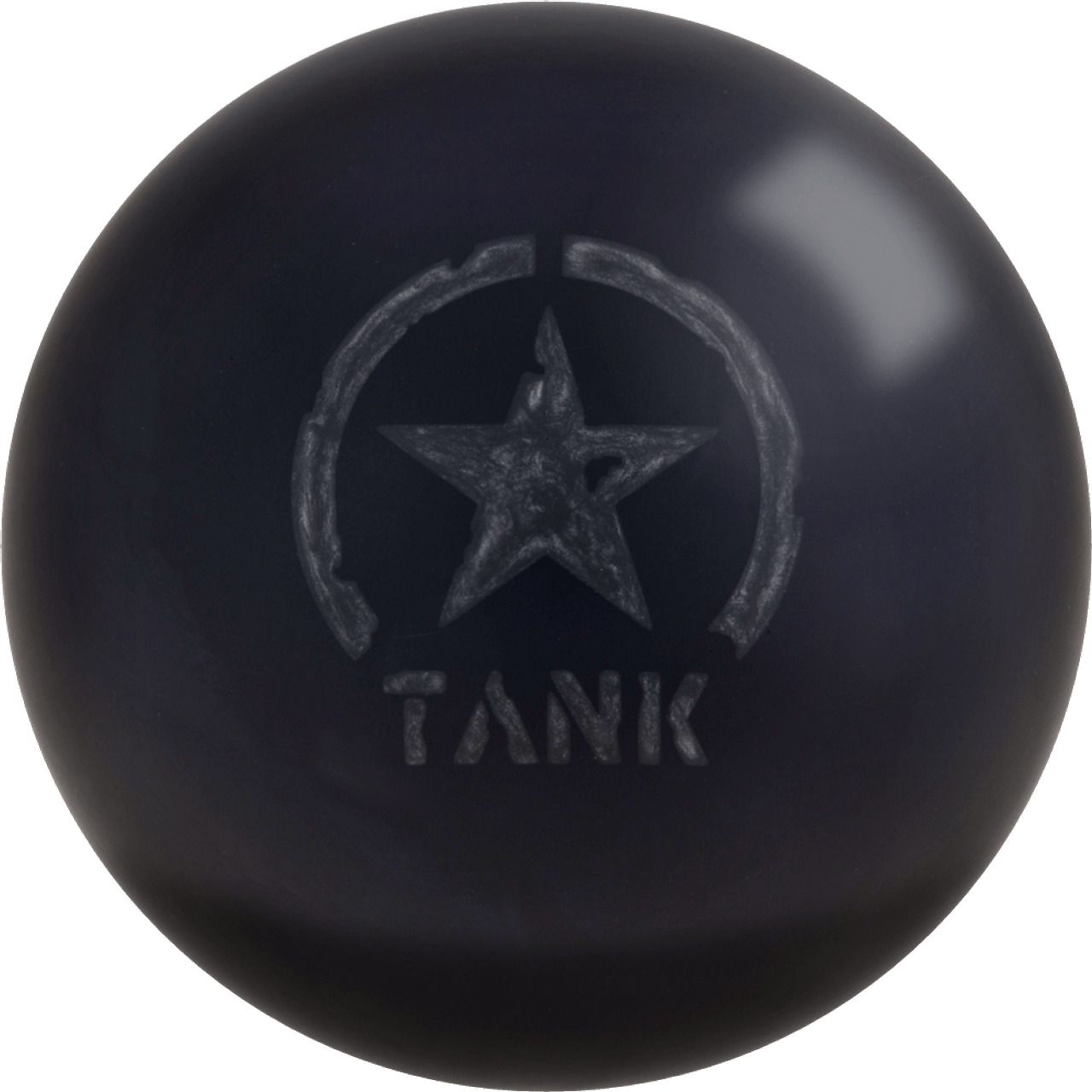 Motiv Covert Tank The Bowlidex