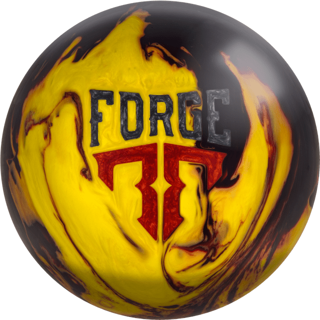 Motiv Forge Fire