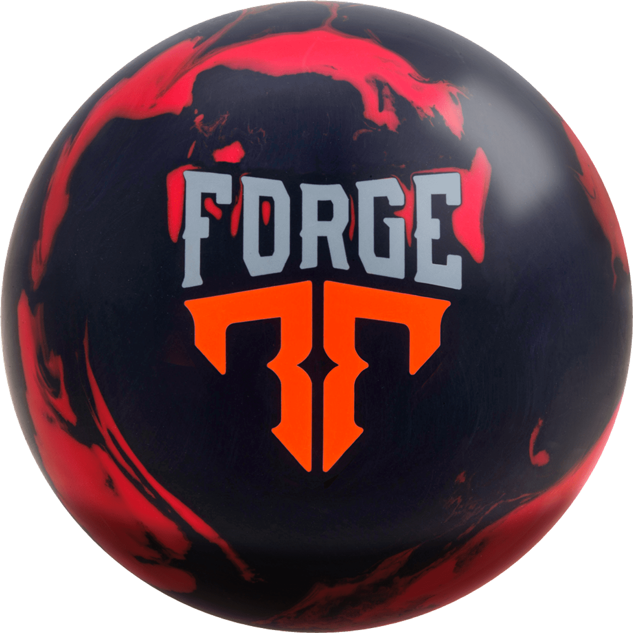 Motiv The Bowlidex