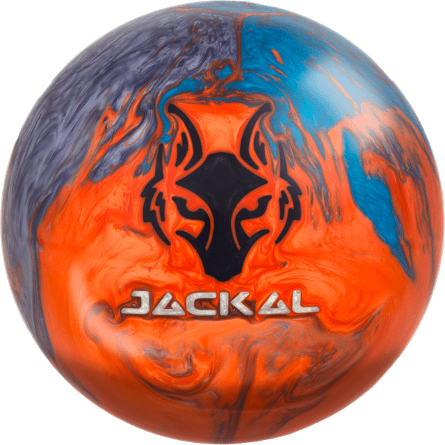 Motiv Jackal Flash