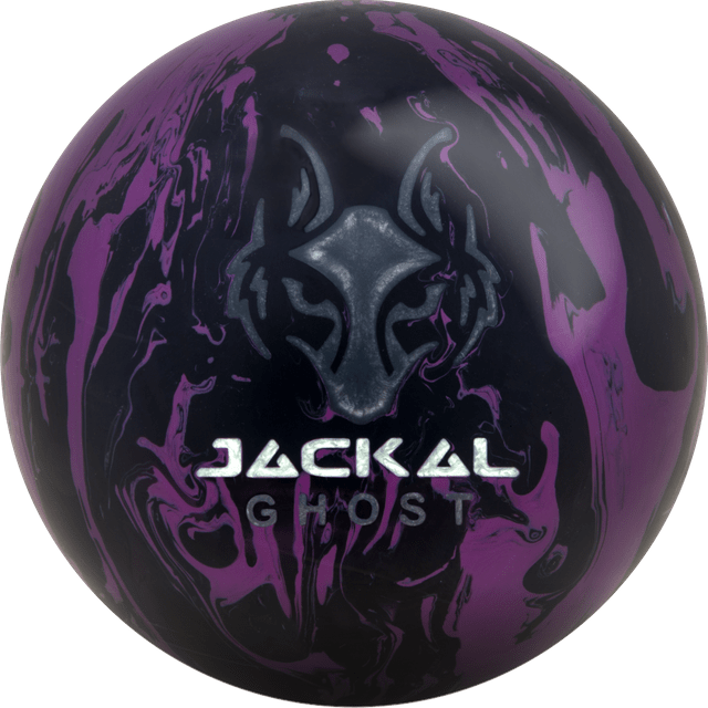 Motiv Jackal Ghost