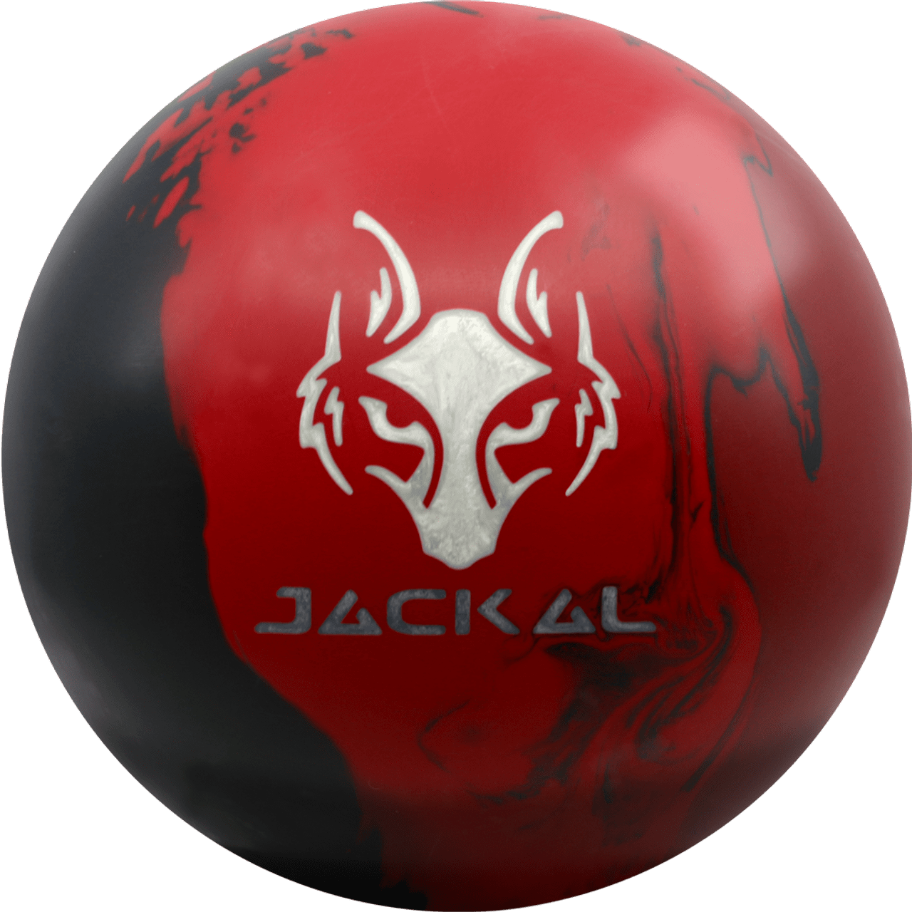 Motiv Jackal Legacy | The Bowlidex