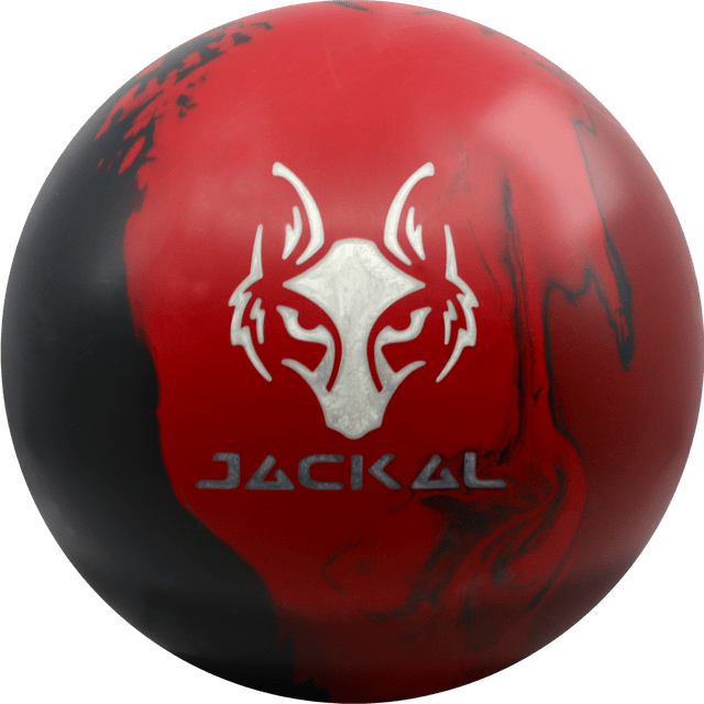 Motiv Jackal Legacy