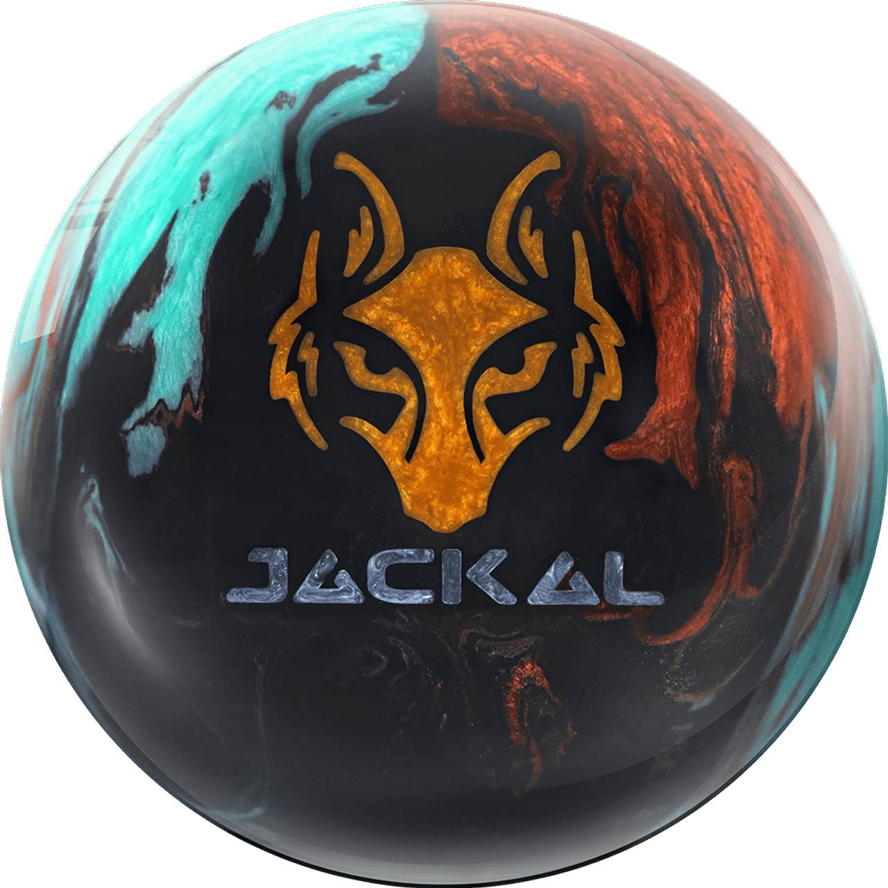 Motiv Mythic Jackal | The Bowlidex