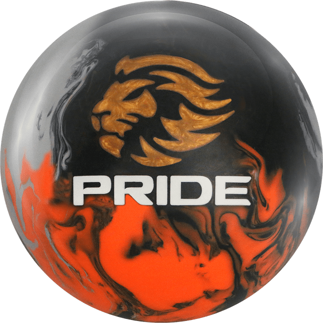 Motiv Pride