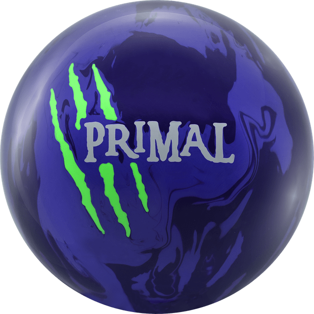 Motiv Primal Shock