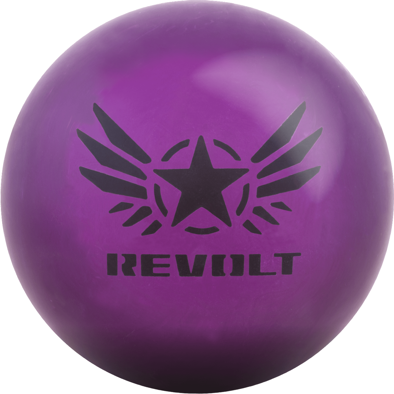 motiv-revolt-havoc-the-bowlidex