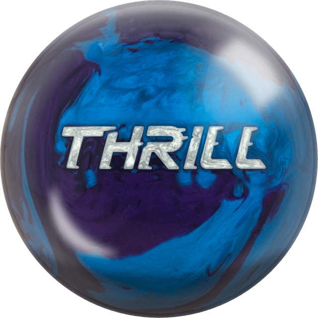 Motiv Thrill (Blue / Purple)
