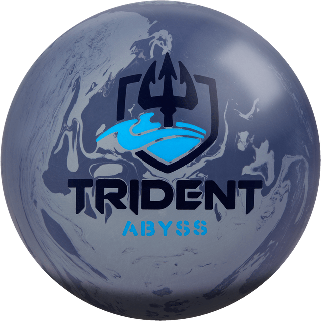 Motiv Trident Abyss