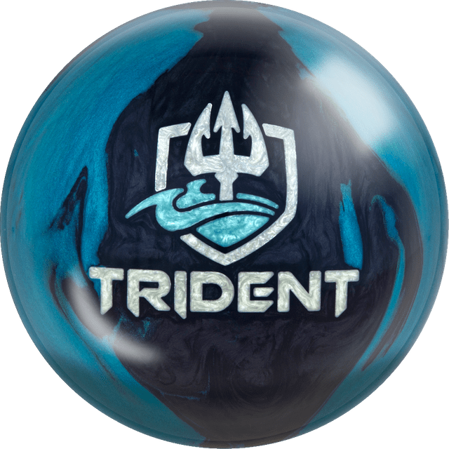 Motiv Trident Nemesis