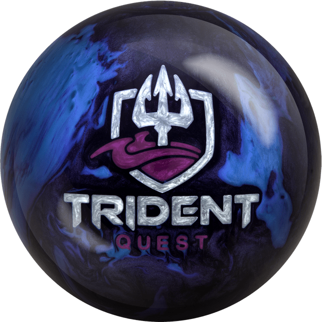 Motiv Trident Quest