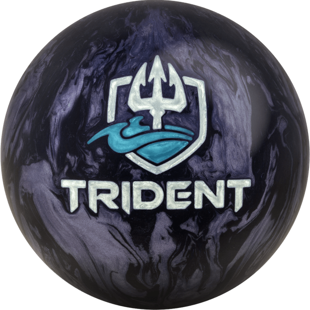 Motiv Trident