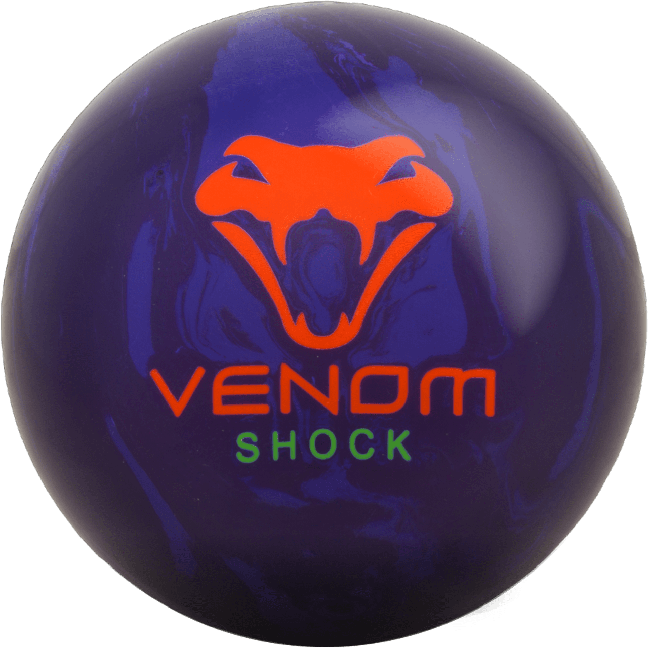 target black light venom