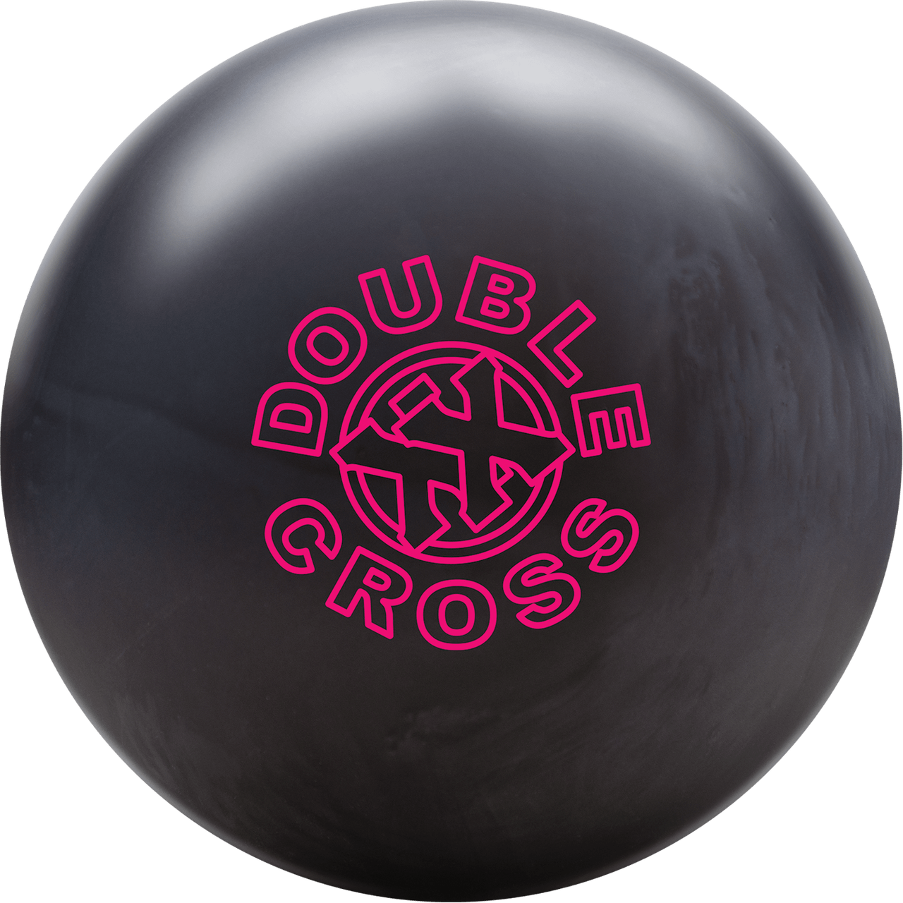 radical-double-cross-the-bowlidex