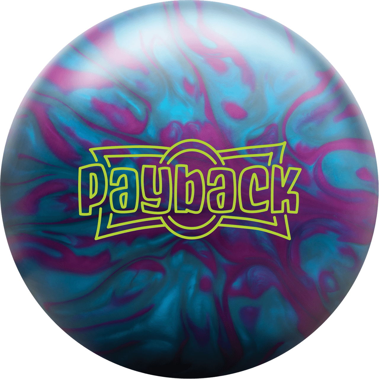 radical-payback-the-bowlidex