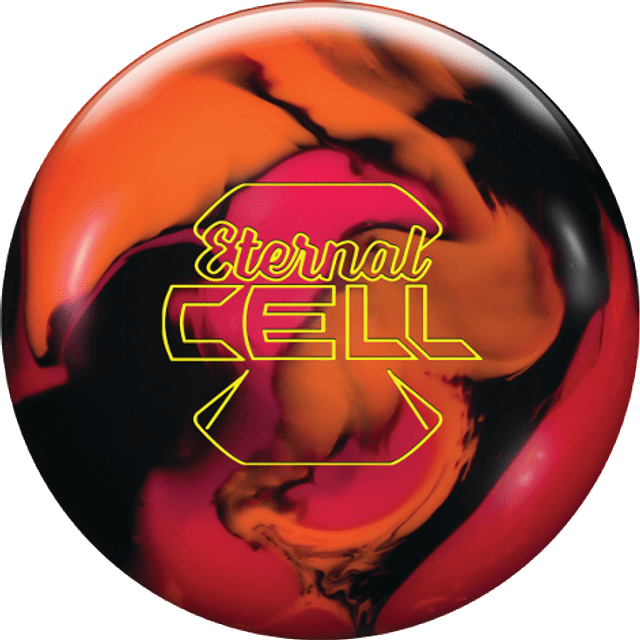 Roto Grip Eternal Cell