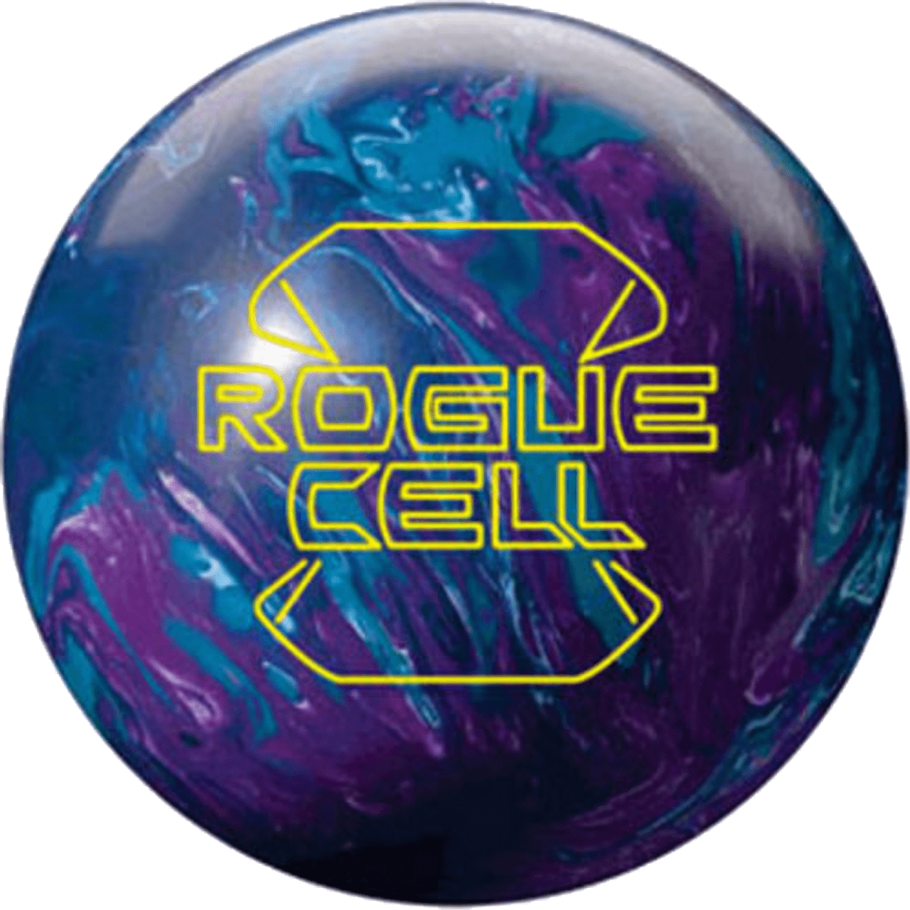 Roto Grip Rogue Cell The Bowlidex