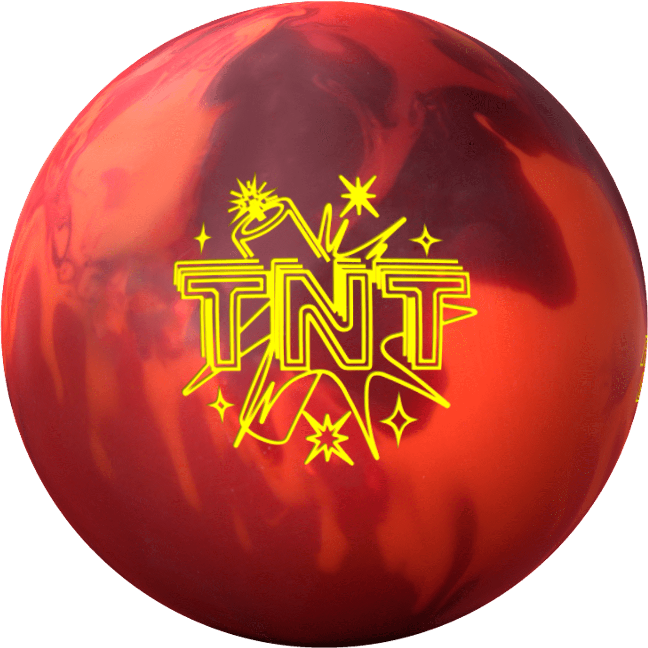 Roto Grip TNT The Bowlidex