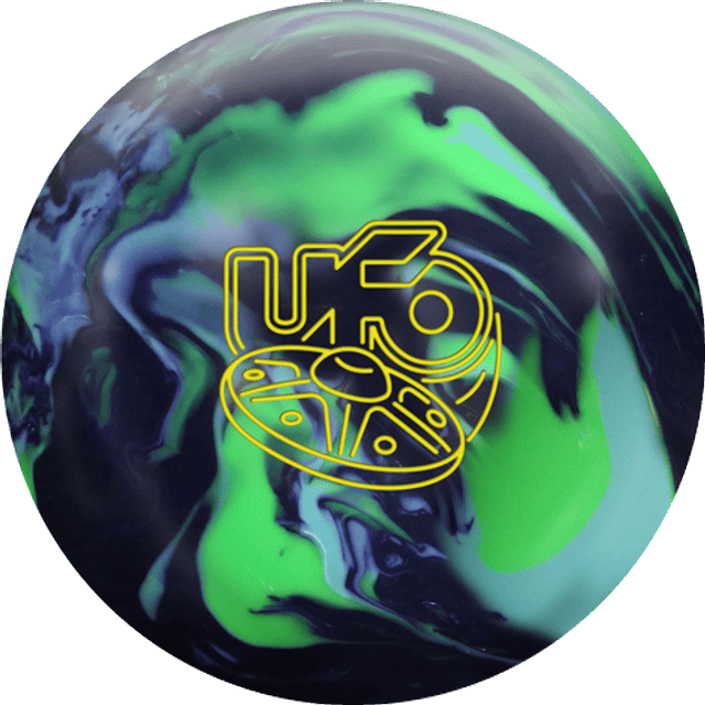 Roto Grip UFO