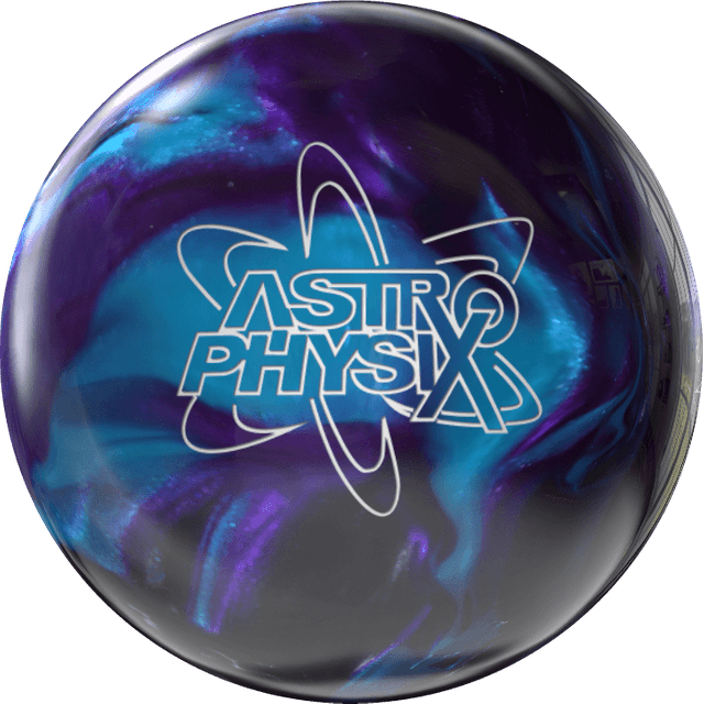 Storm Astro PhysiX | The Bowlidex